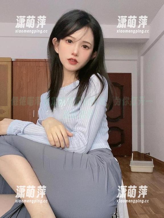 倦倦喵带着定制高跟鞋图集，为你打开一扇新视野！