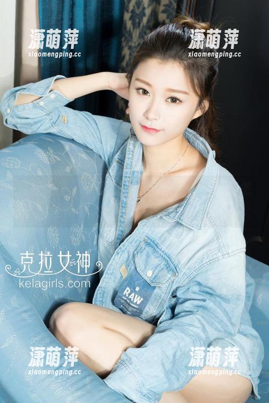 克拉女神 - 新的双人更新来了，周迪居然能让两个人的互动变得这么有戏。