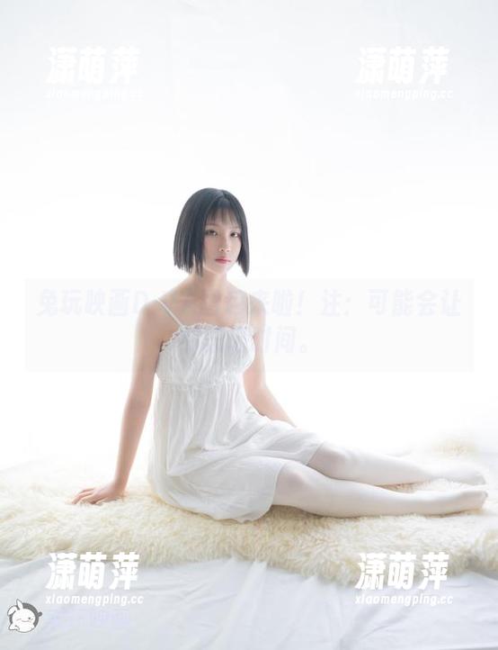 兔玩映画 兔玩映画D·VA图包来啦!注:可能会让你忘记时间。