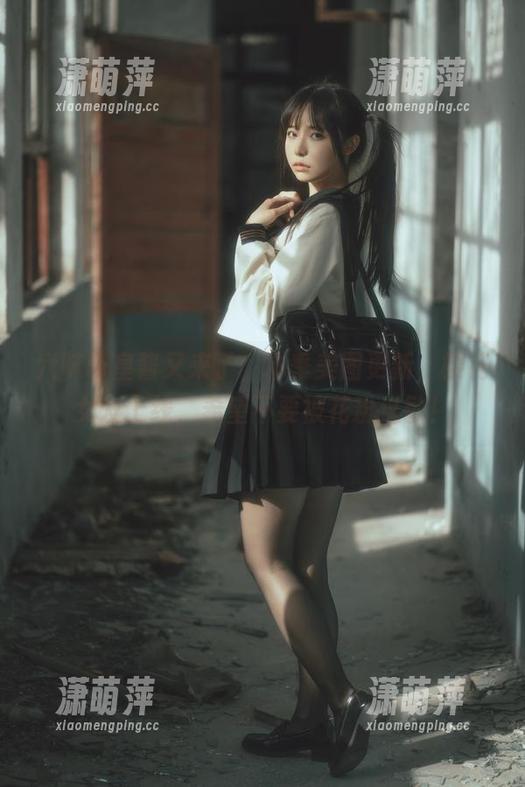 六味帝皇酱 六味帝皇酱又来了,本季美图更新,樱花女友上线,希望不要被花粉过敏!