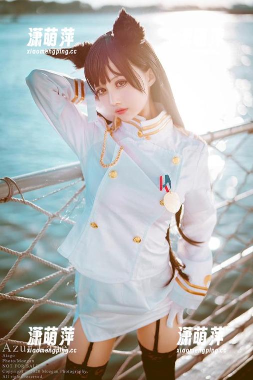 高清图库开业啦！冲田凛花rinka泳装大作，让你最期待的周末！