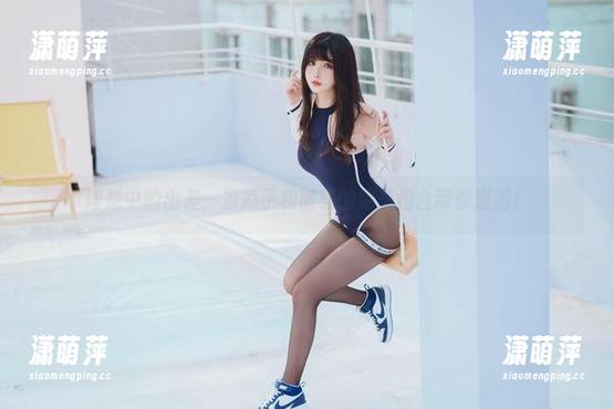 理想中的出差，凉凉子和前辈的绝美组合带你遨游！
