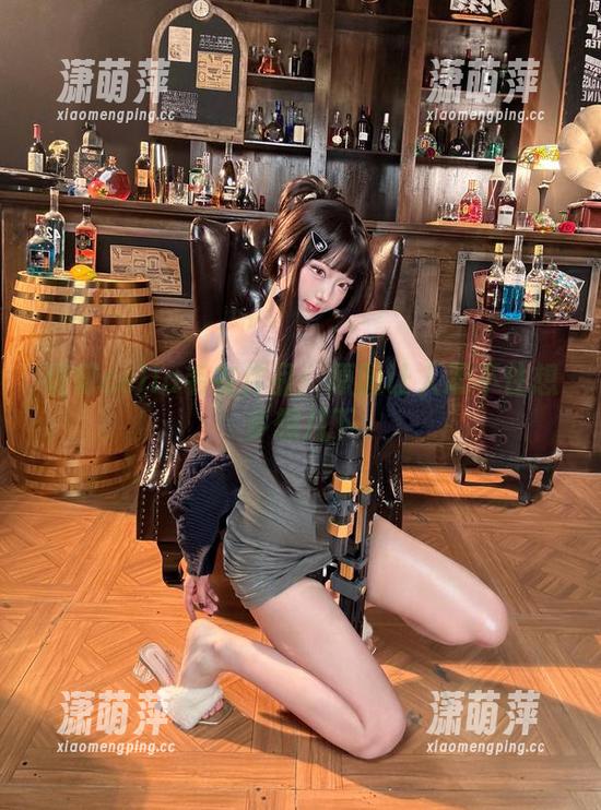切切celia 切切celia毛衣作品:原图让人忍不住想多想几下