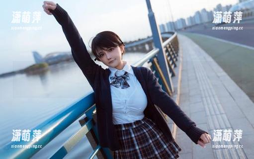 古阿扎 微密圈 - 痛心疾首!古阿扎的女孩作品集,明明我才是文学女神,资源都是怎么回事?