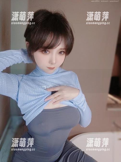 名濑弥七情人节：在线暴击，让你舔屏的资源，不想点开都难。