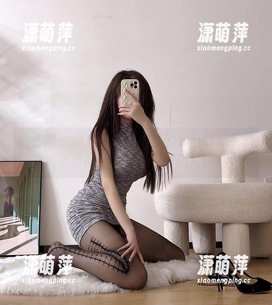 微密圈 - 你见过如此优雅的双马尾吗？快来获取周妍希的免费照片！