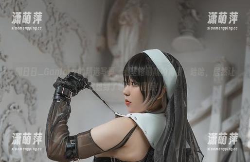 啊日日_Ganlory的精选写真，看圣路易斯的角度，哈哈，居然让我想到了咖啡和旧街！