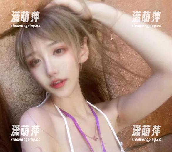 啾小妍的花嫁作品集：婚礼真的需要这么多绝美时刻吗？