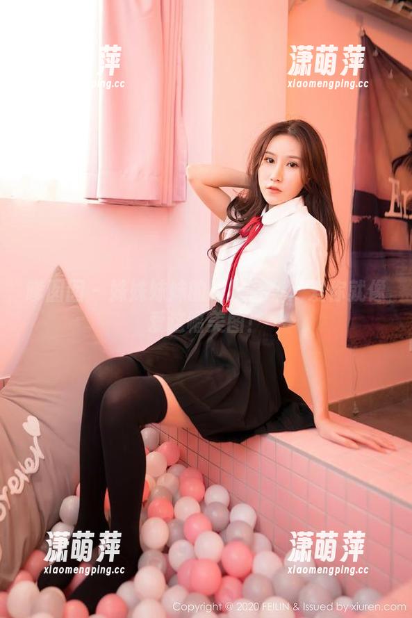 嗲囡囡-姝姝妹妹 嗲囡囡 - 姝姝妹妹的眼镜合集:爱你就像爱这幅美图!