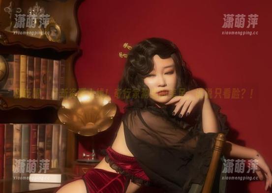别眨眼，最新资源上线！奇行家狗崽的美足，谁说只看脸？！