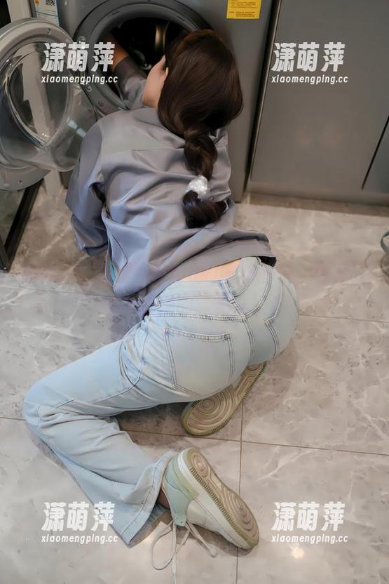 暴露了！奈汐酱Nice的瑜伽图包，真想立马尝试她的‘招式’！