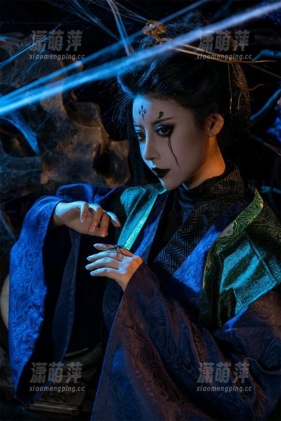 奈汐酱Nice 最新图库里的奈汐酱Nice,34号自拍本JK小裙子一试,根本没有人能拒绝这样的小巧思。