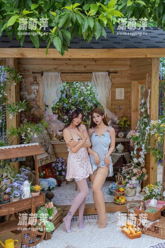 奈汐酱Nice的女神风范，这壁纸收好，你懂的——对着电脑屏幕小心泛滥哦！