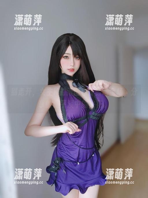 别走开，女主K的新图包要轰动全场，分享的是平淡中的火花。