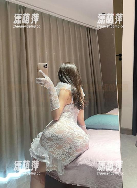 奶宝妹纸 微密圈 - 肉丝啥样?一张奶宝妹纸的美图让你顷刻爱上肚子!