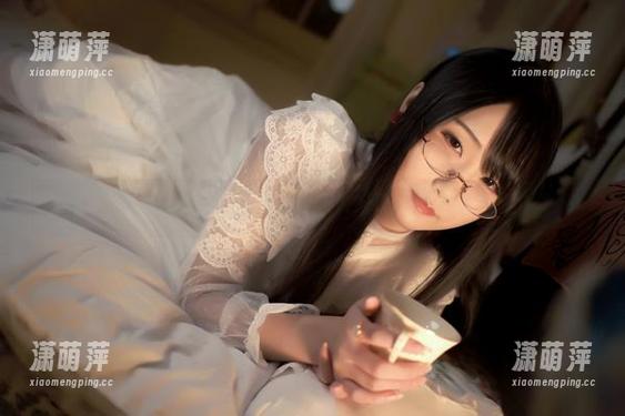 魔女集会的嫣嫣子：精选写真让人好奇，是不是上了灵气？