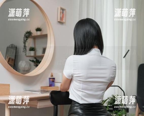 权威认证：宋哈娜(송하나)的美图资源清单，尽在本期ArtGravia！