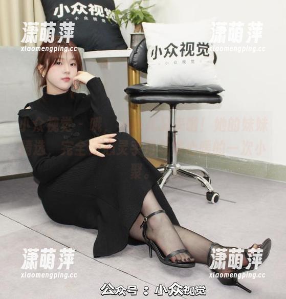 小众视觉 - 哦，小琳儿又来啦！她的妹妹精选，完全是心灵手巧与掌心暖的一次小聚。
