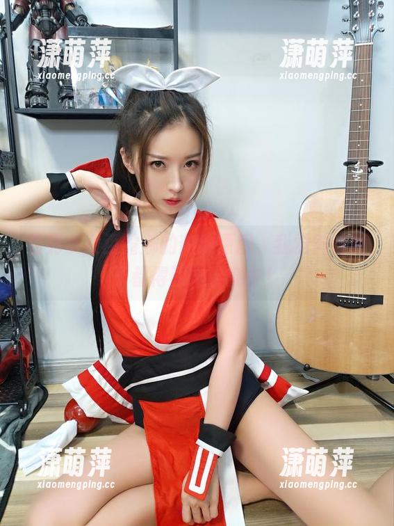 看到小女巫露娜的豹纹原图，我觉得连狮子都得跟她学穿衣！
