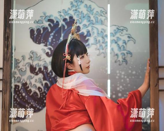 只要有小容仔咕咕咕w的私房，那肉丝随处可寻，说不定就是生活的隐喻