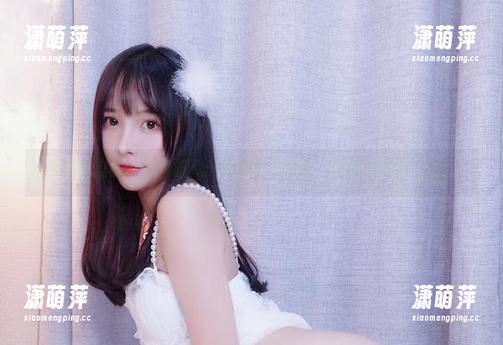 小小奶瓶儿 你没见过的小小奶瓶儿:网袜杯具大赏,下载必然很过瘾!
