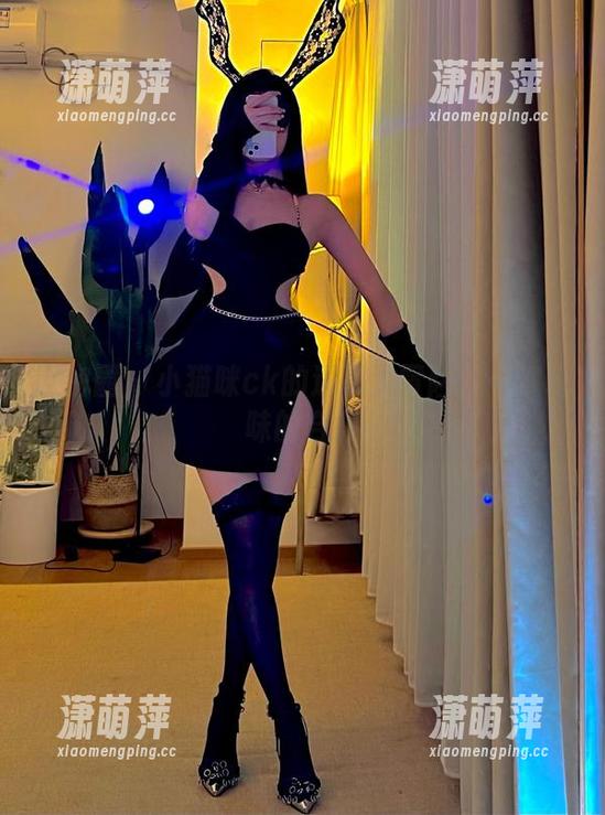 小猫咪ck 微密圈 - 小猫咪ck的透明大冒险:一次玩味的合集