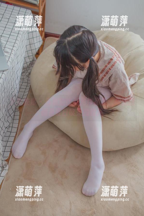 少女秩序-乐栀 少女秩序 - 乐栀的比基尼作品集:每张图都是夏日吹来的微风