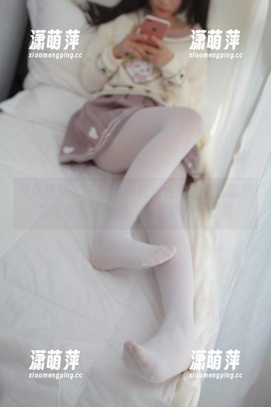 少女秩序 - 千澄泳衣在线合集：看得我热，恨不得跳进水里，或者快点开空调。