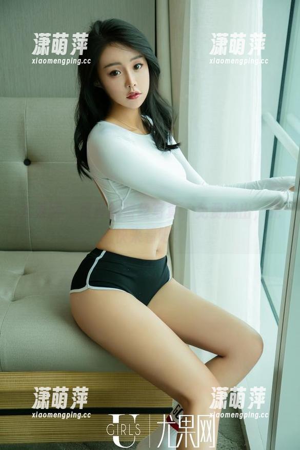 尤果网-佟蔓 尤果网 - 佟蔓的蕾丝写真,免费流出,先快来看吧!