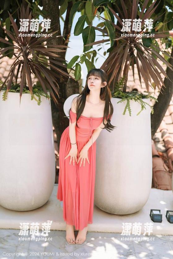 尤蜜荟-土肥圆Carol 尤蜜荟 - 健康小档案:土肥圆Carol的护士原图与壁纸合集