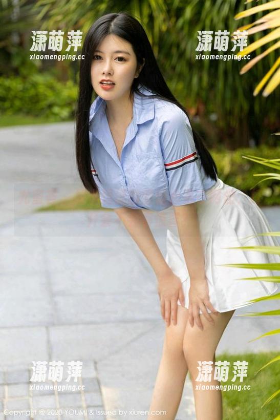 尤蜜荟 - 是小逗逗的蕾丝合集在网盘，打开会不会有惊喜？