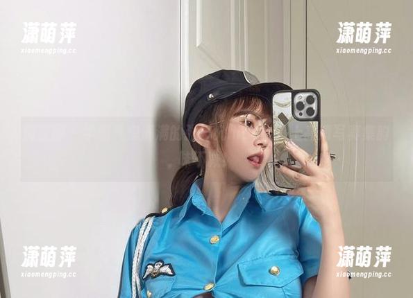 微密圈 - 学霸气息满满的张思允nice，提上高清写真集韵味不减！