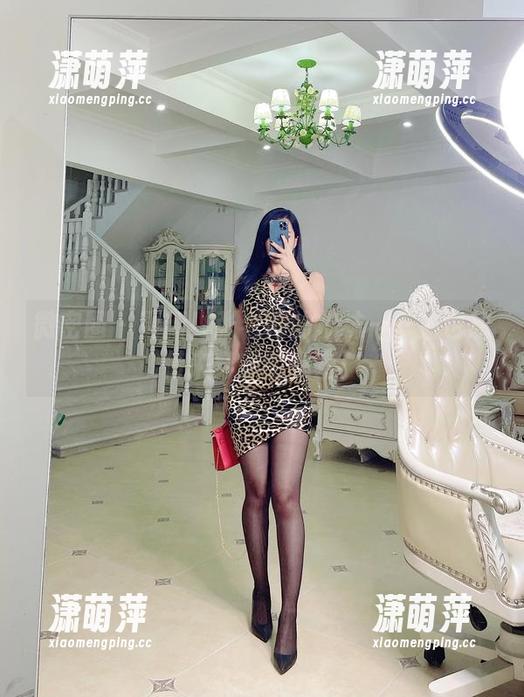微密圈 - 更新！张老师的棉袜——猫也想借来穿穿的秘籍！