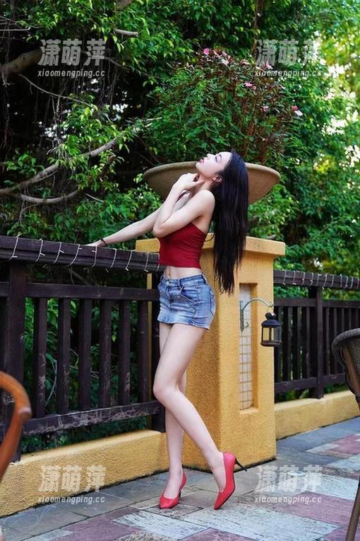 徐珺大哥 微密圈 - 这就是徐珺大哥的图包:流苏加持,谁能抵挡
