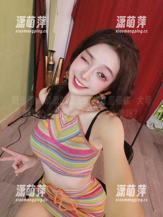 徐珺大哥 微密圈 - 亲爱的朋友们,这里有徐珺大哥的甜心,您踩到了内心的小鹿吗?