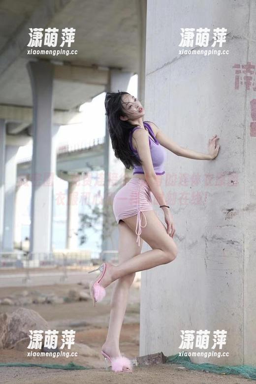 微密圈 - 免费连接徐珺大哥的连体衣原图，衣服和心情一样，时刻在线！