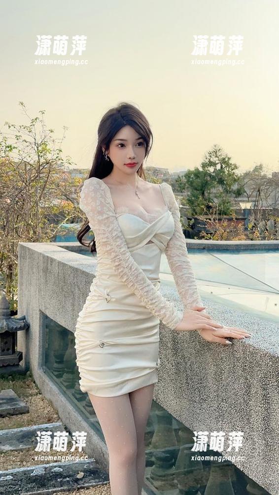 徐莉芝Booty 微密圈 - 徐莉芝Booty美图,怎么总有种想要把玲珑身姿独占的冲动?哦不,太自私了!