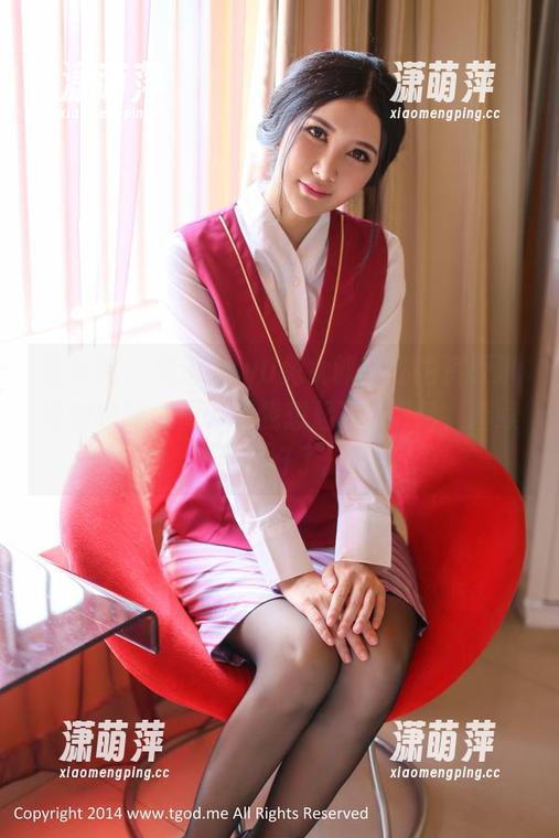 推女神-宛恩miyu 推女神 - 宛恩miyu兔女郎,私拍资源讲究的细腻,偶尔让我想起了...好吧,继续看就好了。