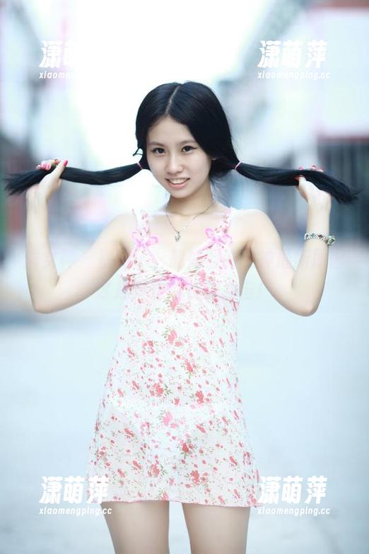 推女神-战姝羽 推女神 - 别问了,战姝羽的女神最新原图才是真正的视觉冲击!