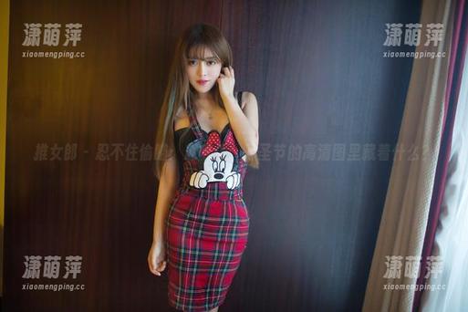 推女郎-赵惟依 推女郎 - 忍不住偷瞄:赵惟依,万圣节的高清图里藏着什么?