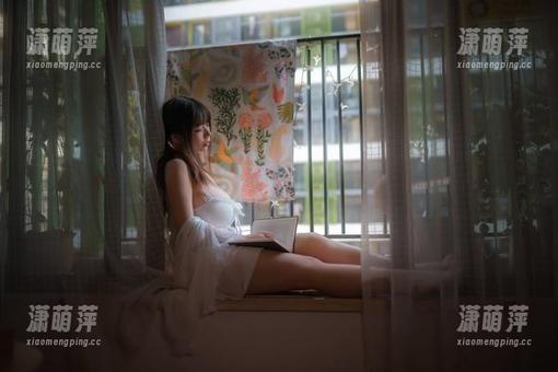无颜小天使wy 无颜小天使wy与她的忍者风格:美图图集事故现场!