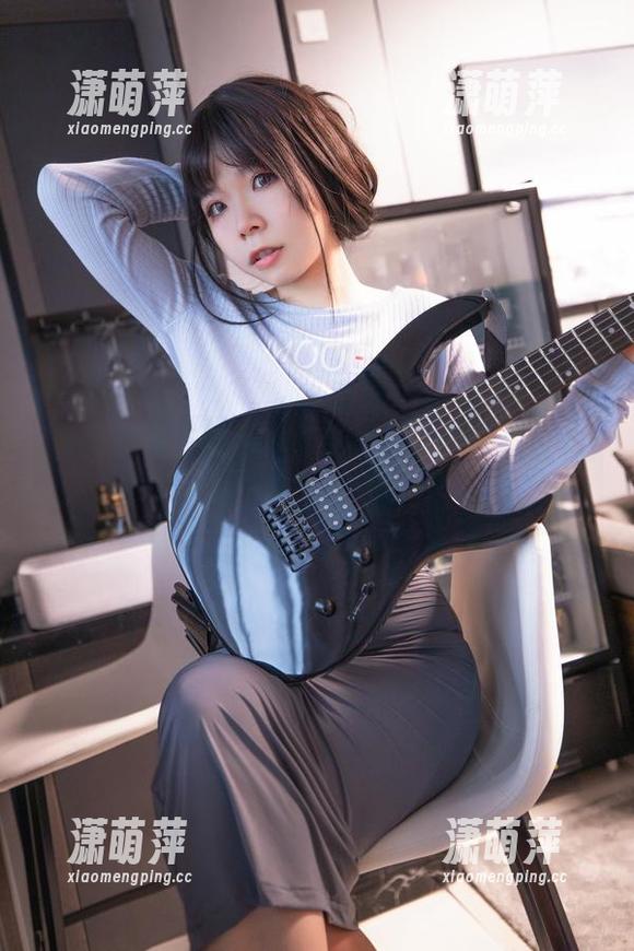 无颜小天使wy 看无颜小天使wy的死库水美图,保证你产生尴尬的联想