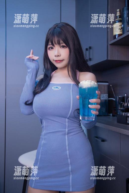 无颜小天使wy 加藤惠,你这无颜小天使wy的绝美篇章真的有点儿离谱啊!