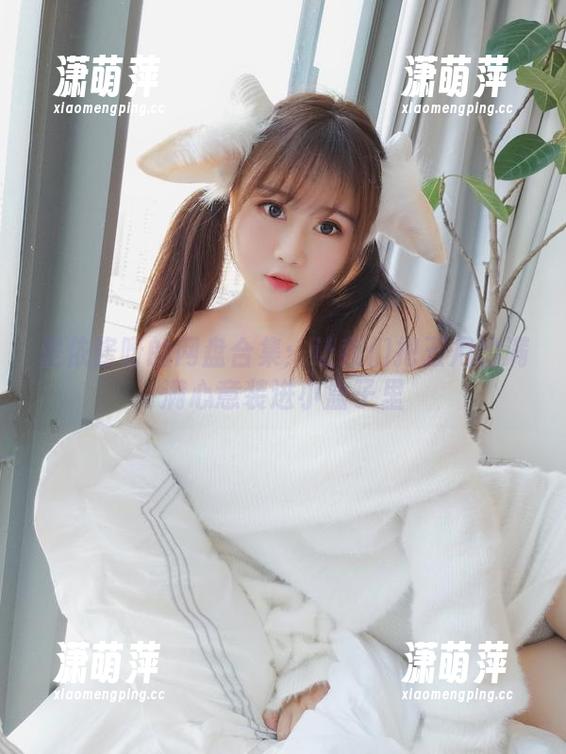 是依酱呀的网盘合集：让我们把五月的满满心意装进小盒子里