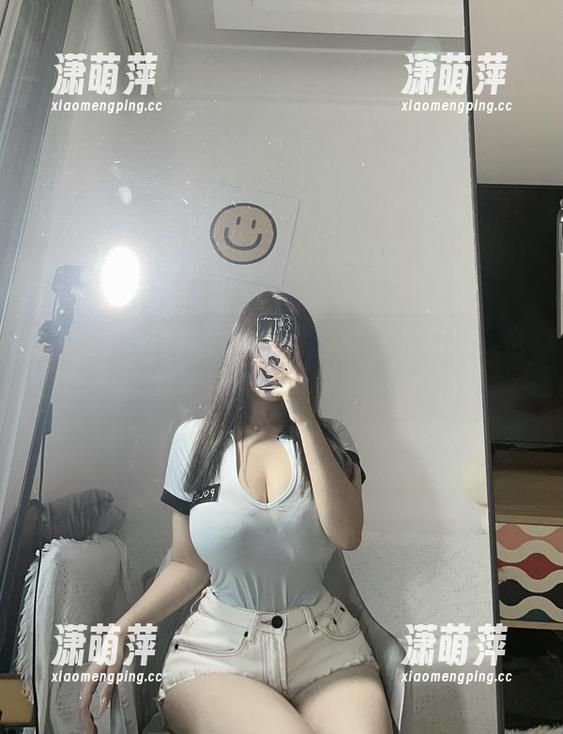 是可馨耶 微密圈 - 高清里的是可馨耶—有木瓜,也有心事的图集
