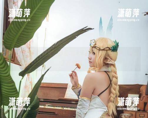 是本末末 图集里每一张修女,都是本末末挑战传统的代表,厉害了我的姐。