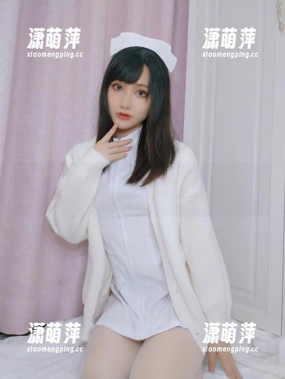图库午后时光：木之本果的肉丝劈开，却没有裂开？