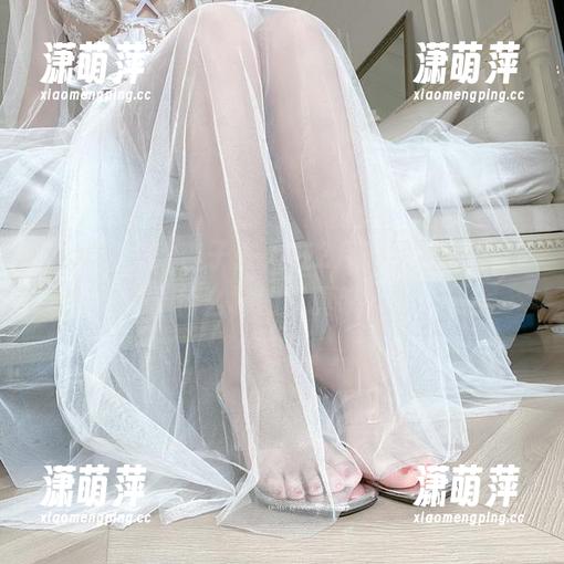 全集来了，杏子夫人在2月为铁粉准备了什么样的写真呢？