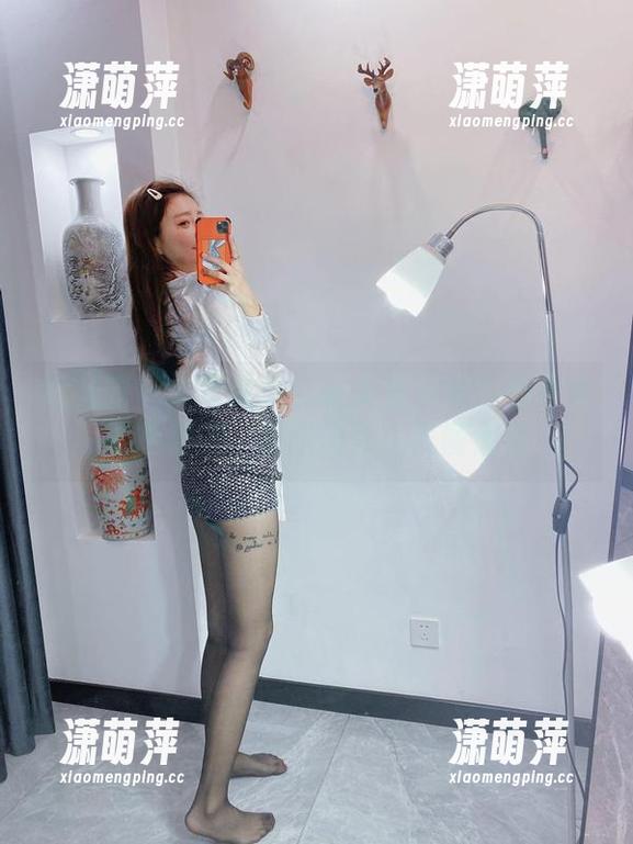 杨大乐乐很靠谱 微密圈 - 大家快看!杨大乐乐很靠谱穿体操服后的‘极限动作’美图大赏