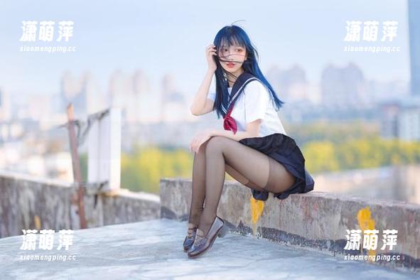 果咩酱 浴缸里的果咩酱在线:穿衣风格反常规